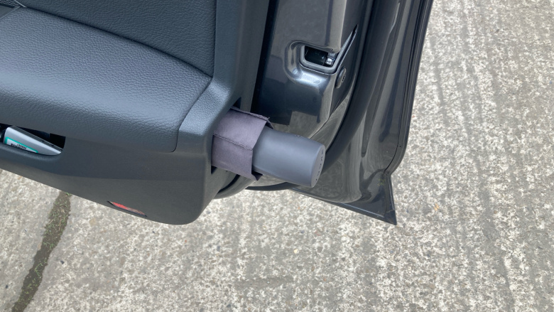 Skoda Octavia 1.5 TSI 150 e-TEC Sportline 5dr DSG Petrol Estate